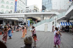 20150927ʐ^