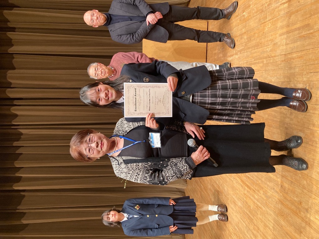 �y���s���܁z�����@���Ђ낳��